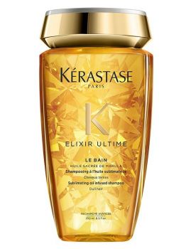 KÉRASTASE Elixir Ultime KÉRASTASE Elixir Ultime