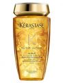 KÉRASTASE Elixir Ultime