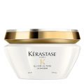 KÉRASTASE Elixir Ultime