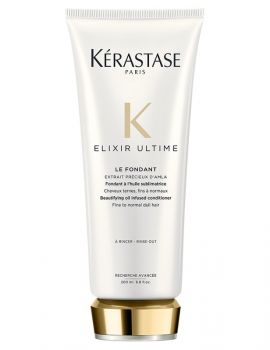 KÉRASTASE Elixir Ultime KÉRASTASE Elixir Ultime