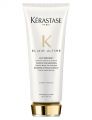 KÉRASTASE Elixir Ultime