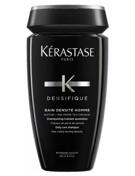 KÉRASTASE Densifique