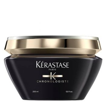 KÉRASTASE Chronologiste KÉRASTASE Chronologiste