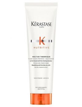 KÉRASTASE Nutritive