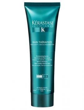 KÉRASTASE Resistance KÉRASTASE Resistance