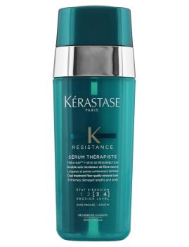 KÉRASTASE Resistance