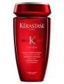 KÉRASTASE Soleil