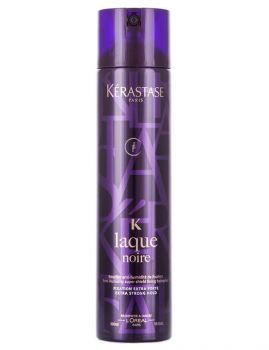 KÉRASTASE Styling KÉRASTASE Styling