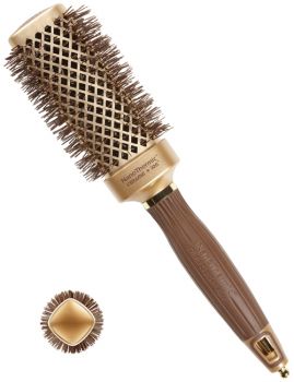 OLIVIA GARDEN NT-S40