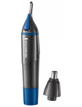 REMINGTON NE 3850 REMINGTON NE 3850