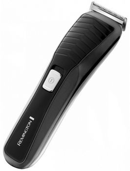 REMINGTON HC 7110 REMINGTON HC 7110