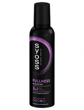 SYOSS Professional SYOSS Professional