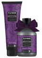 BLACK Platinum Gift