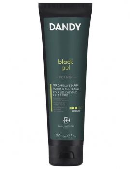 DANDY For Men
