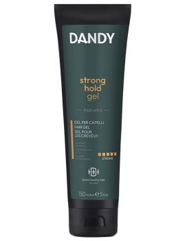 DANDY For Men