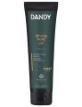 DANDY For Men