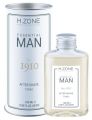 H.ZONE Essential Man