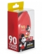 Detangler Dessata Mickey 90th Anniversary 1
