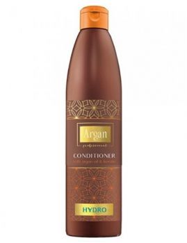 ARGAN Professional ARGAN Professional