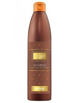 ARGAN Professional ARGAN Professional