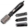 BABYLISS AS200E