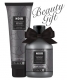 black_professional_line_noir_shampoo_maschera_beauty_gift