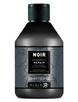 BLACK Noir BLACK Noir