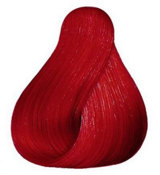 LONDA Professional LONDA Professional