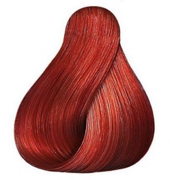 LONDA Professional LONDA Professional