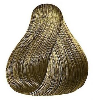 LONDA Professional LONDA Professional