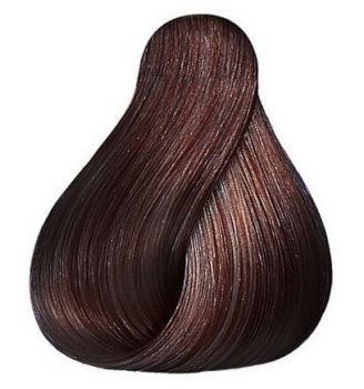 LONDA Professional LONDA Professional