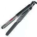 BABYLISS PRO 2310 EPCE