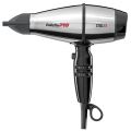 BABYLISS PRO 8000IE