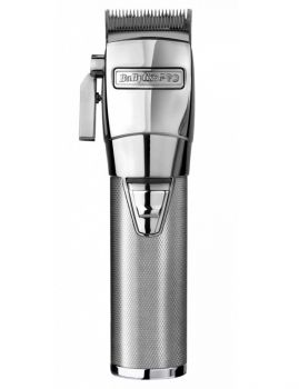 BABYLISS PRO FX8700E