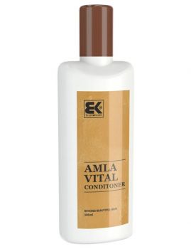 BRAZIL KERATIN BRAZIL KERATIN