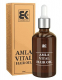 Amla Hair Oil Authentic Pure 100_