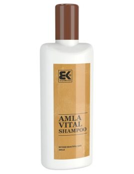 BRAZIL KERATIN BRAZIL KERATIN