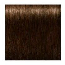 SCHWARZKOPF Igora SCHWARZKOPF Igora