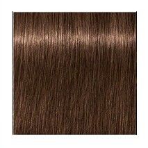 SCHWARZKOPF Igora SCHWARZKOPF Igora