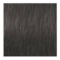 SCHWARZKOPF Igora SCHWARZKOPF Igora