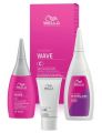 WELLA Wave SET