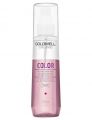 GOLDWELL Dualsenses