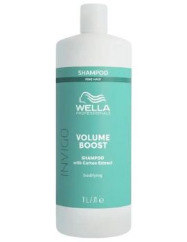 WELLA Invigo WELLA Invigo