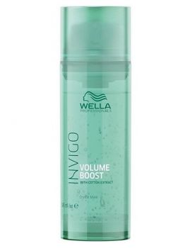 WELLA Invigo WELLA Invigo