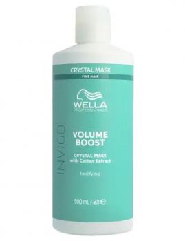 WELLA Invigo WELLA Invigo