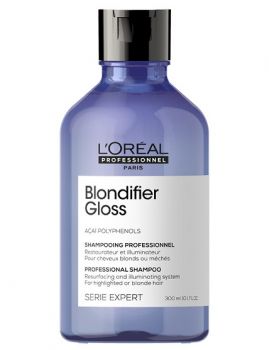 LOREAL Expert LOREAL Expert