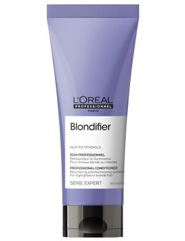 LOREAL Expert LOREAL Expert