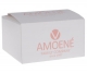 amoene-amolinka argan beta karoten 100ml 2