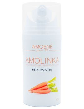 AMOLINKA