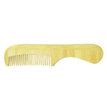 DUKO BAM-68 DUKO BAM-68